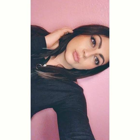 dakota_sioux